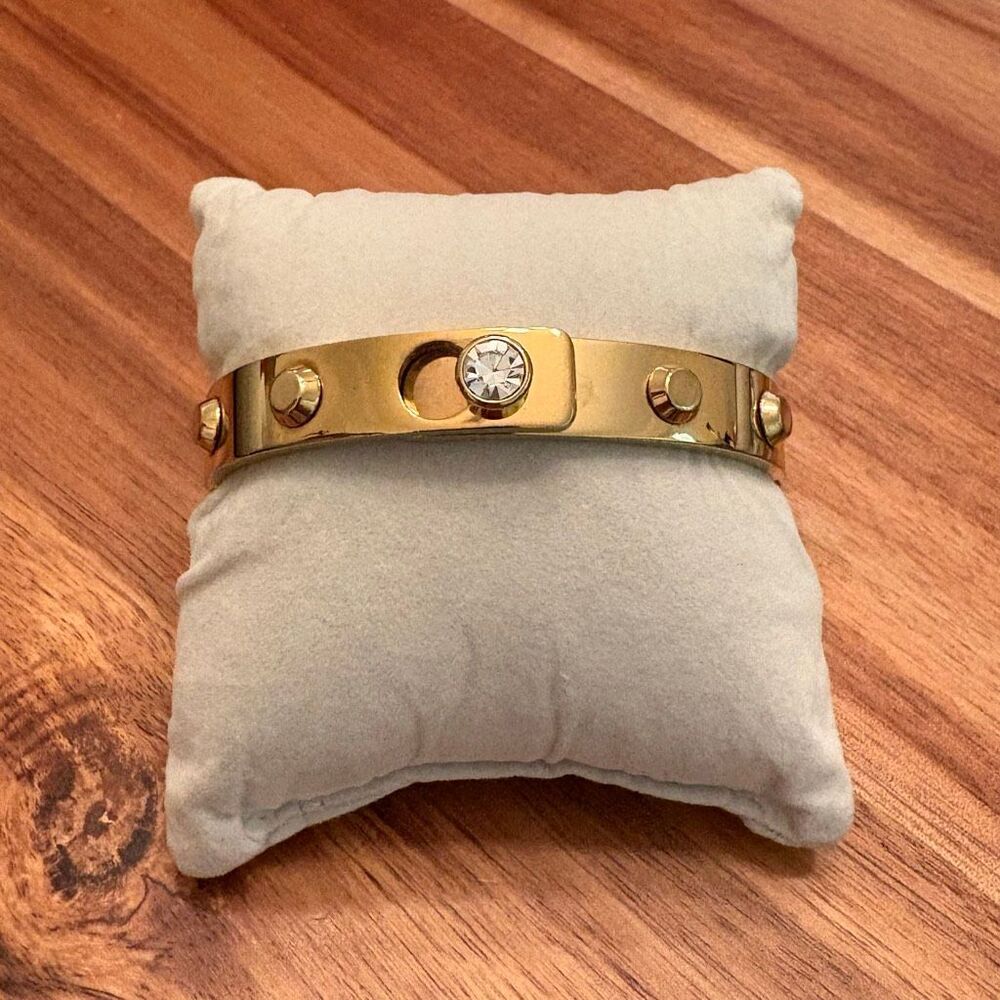 Michael Kors | Astor Bracelet